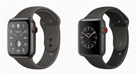 Venta Apple Watch Serie Comprar En Stock
