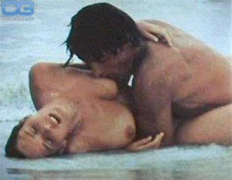 Sylvia Kristel Nackt Nacktbilder Playboy Nacktfotos Fakes Oben Ohne My Xxx Hot Girl