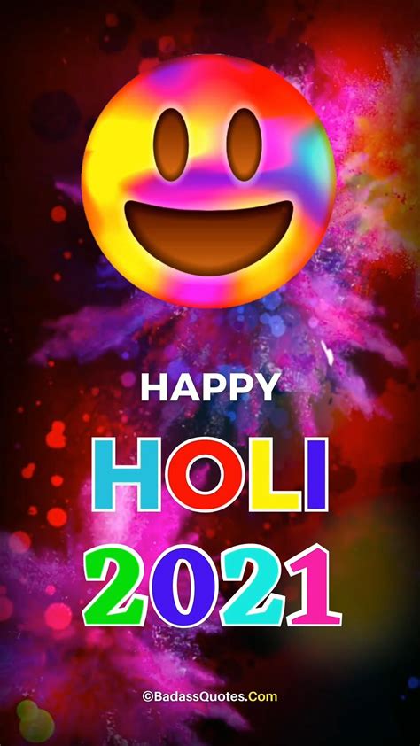 Happy Holi Images 2024 Wishes Quotes Messages Status Artofit