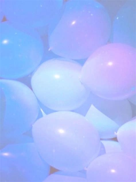 Blue Pastel Aesthetic Wallpapers Top Free Blue Pastel Aesthetic
