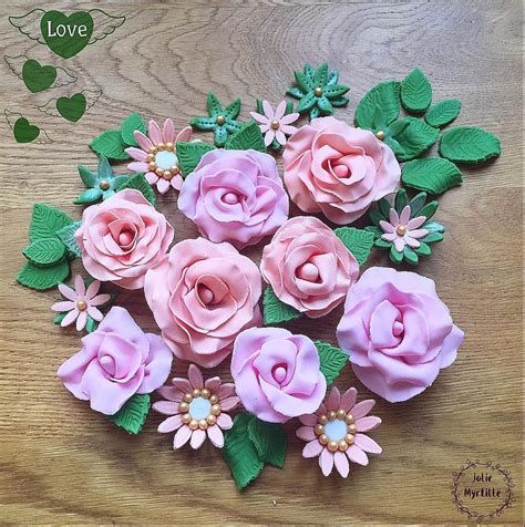 Floral Wreath Wreaths Photo And Video Instagram Rose Flowers