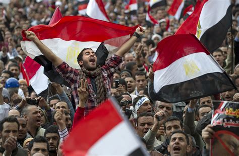 الخميس 28 يناير إجازة رسمية بمناسبة ثورة يناير وعيد الشرطة. بحث عن ثورة 25 يناير