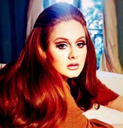 Ada banyak sekali potongan rambut pria dan wanita yang harus kamu coba pada rambutmu. 47+ Inilah Model Rambut Pendek Wanita Usia 50 Tahun