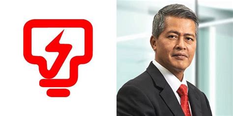 (azman bin mohd nor @ harun) maklumat diri penulis : How Much The Top 10 Malaysian CEOs Earned In 2017