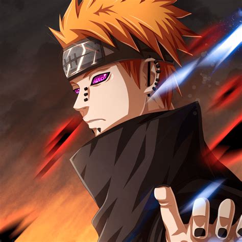 The Best 20 Cool Animated Naruto Pfp