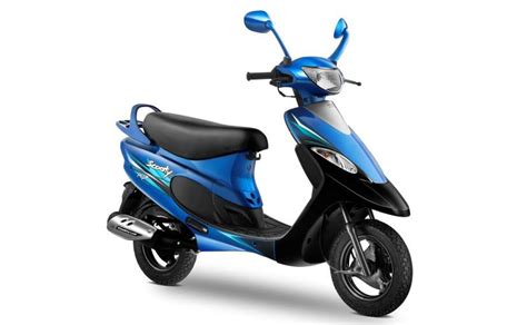 It is available in two variants, glossy and matte edition and it has a total of 7 colour options to the price of tvs scooty pep plus in india starts at rs 53,854 for glossy edition and rs 55,204 for the matte edition. 2016 TVS Scooty Pep Plus Launched; Prices Start at Rs ...
