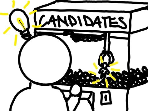 Construction Jobs For 19 Year Olds