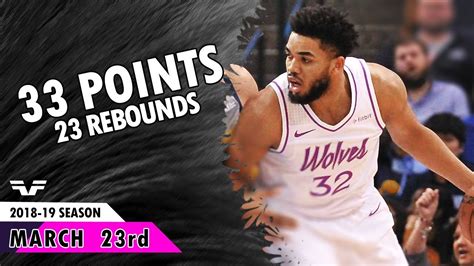 Wolves boss nuno espirito santo waved goodbye to supporters in his farewell gamecredit: Karl-Anthony Towns - 2019.03.23 - Wolves vs Grizzlies - 33 ...