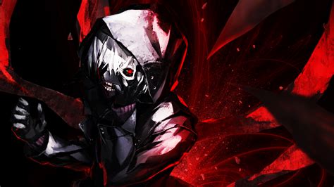 Kaneki