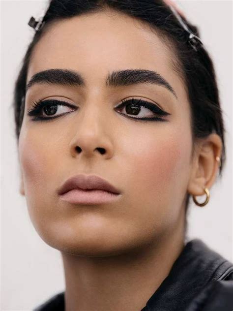The Smoky Eye Just Got A Major Update For Fall 2022 Smoky Eye