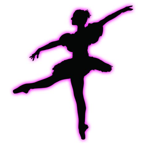 33 Kpop Dance Silhouette Png Kpop Lovin