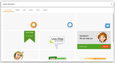 Mobile app for anytime, anywhere support. Bester Live-Chat Für Shopify-Stores | LiveAgent
