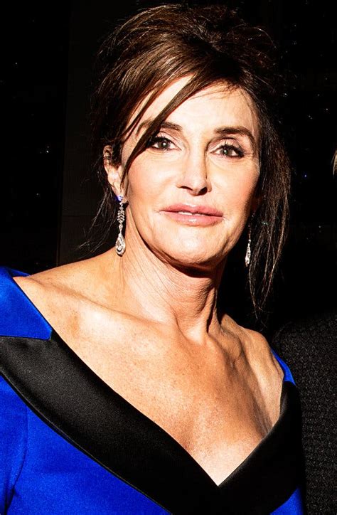 The star appeared in hit series keeping up with the kardashians and featured. Caitlyn Jenner to Publish a Memoir About Her Transformation - The New York Times