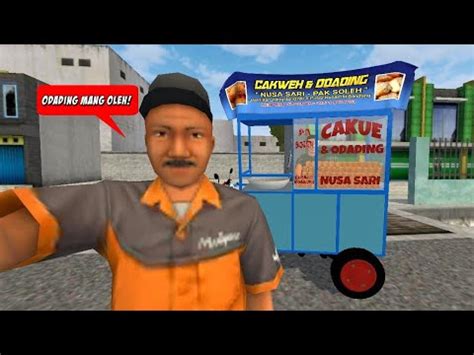 Download lagu meme odading mang oleh mp3 dapat kamu download secara gratis di metrolagu. Odading mang oleh | meme bussid - YouTube