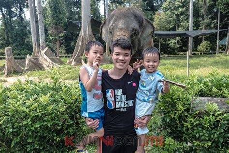 Kuala gandah, lanchang, pahang, 28500, lanchang, pahang, 28500, pahang, malaysia, kuala lumpur. Day Trip to Kuala Gandah Elephant Sanctuary, Pahang ...