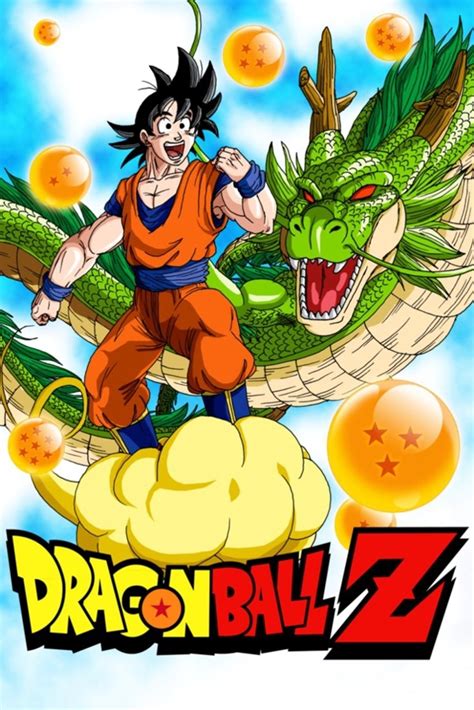 Animation:5.5/10 dragon ball z's animation hasn't aged well at all, mainly because it was never a great looking show even at the time it was first aired. Dragon Ball Z Hindi All Episodes - Cools Toons