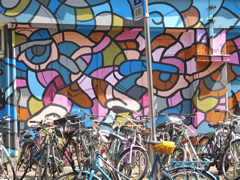 Gelukkig kan je gratis 7 dagen lang toegang hebben! in desene colorate…. - Psihonautic