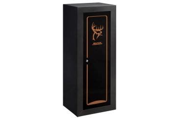 We did not find results for: Stack-On Buck Commander Gun/Bow Cabinet Safe | Free ...