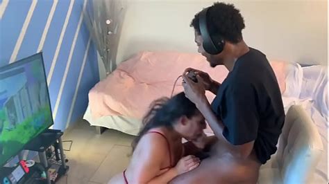 Stretch And Carmela Clutch Fortnite Chronicles Part One Xxx Mobile Porno Videos And Movies