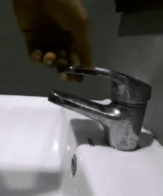 Unexpected Gifs Part Others