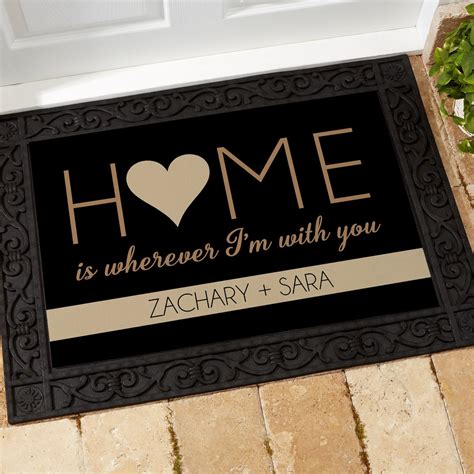 32 Housewarming Ts For Couples At Every Age And Stage Weddingwire
