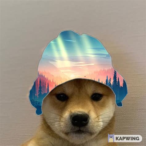 1080 X 1080 Doge Doge Plays Fortnite R Dogelore Ironic Doge Memes Know Your Meme Find And