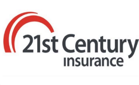 21st Century Reinsurance Brokers Life Insurance Policy Risk