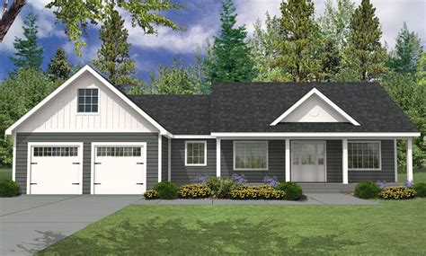 Install a ceiling light fixture. How Much To Add A 2nd Floor Addition To Ranch - Carpet ...