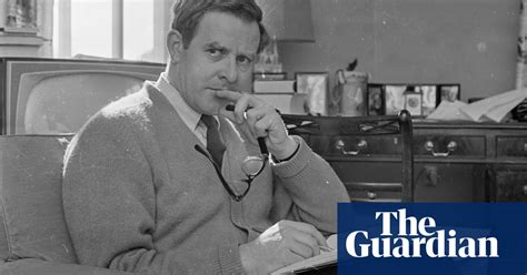 A Legacy Of Spies By John Le Carré Review Smiley Returns In A