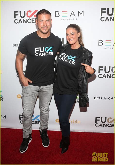 photo jax taylor brittany cartwright married 05 photo 4316400 just jared entertainment news