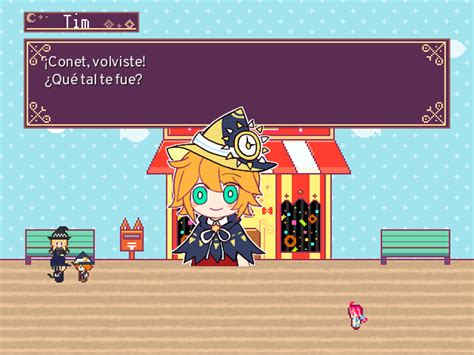 A psychological horror adventure game about a man and his inner demons. Postcat Caitsith ~ Indie Horror RPG Games
