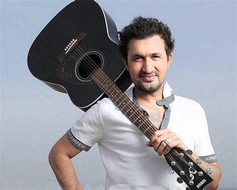 20 Top Pakistani Pop Singers And Their Music Desiblitz