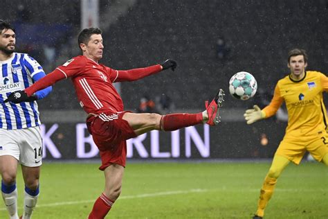 Second in the league but with games in hand including one over leaders zamalek, the egyptian giants can afford to give the club world cup their best shot without worrying about their domestic form. Al Ahly vs Bayern Munich Odds & Preview - FIFA Club World ...