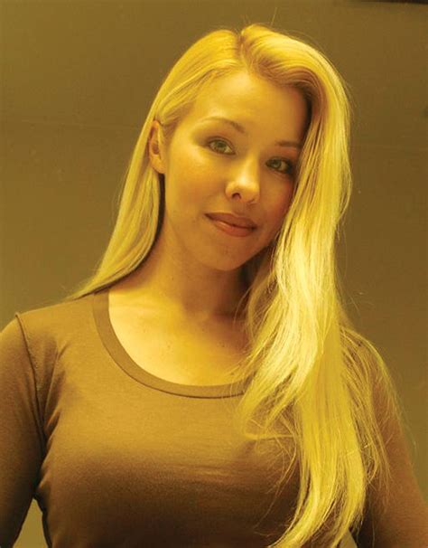 Jodi Arias Sex Pictures Xpornvlnaked