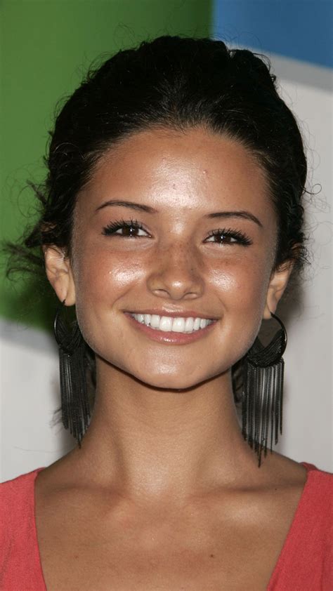 Pictures Of Alice Greczyn Picture 57250 Pictures Of