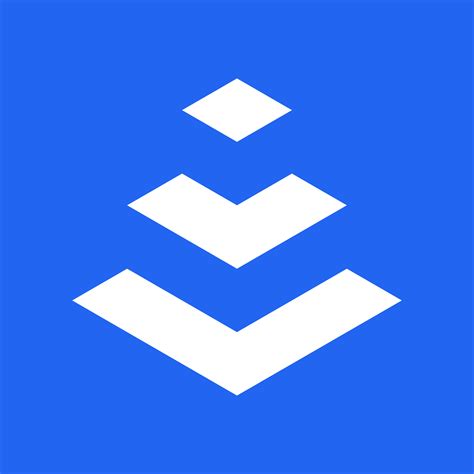 Remote 🤓 Web Developer Jobs in August 2022