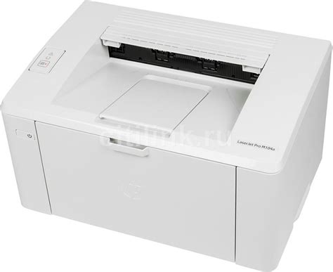 This collection of software includes the complete set of drivers, installer software, and other administrative tools found on the printer's software cd. M104A Driver / How To Download And Install Hp Laserjet Pro ...