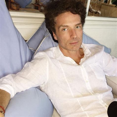 Pin On Richard Marx Pictures 1