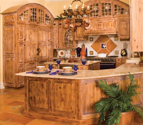 Maybe you would like to learn more about one of these? Kitchen Cabinet Woods and Finishes - Bertch Manufacturing