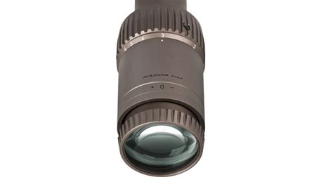 Maybe you would like to learn more about one of these? 4shooters - prekės sportui ir savigynai | VORTEX RAZOR HD ...
