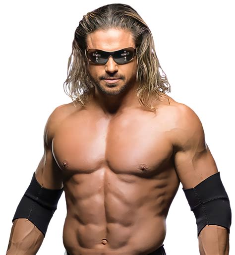 John Morrison Wwe Render Png By Wwewomendaily On Deviantart