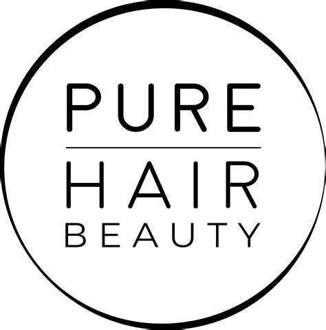 Pure Hair And Beauty Groenlo
