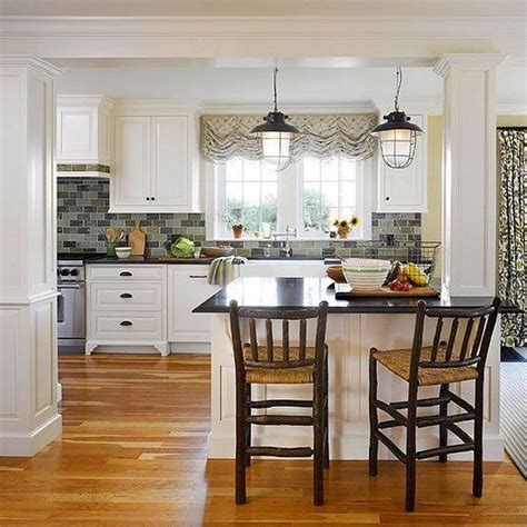 Incredible Best Kitchen Cabinets On A Budget 2022 Decor