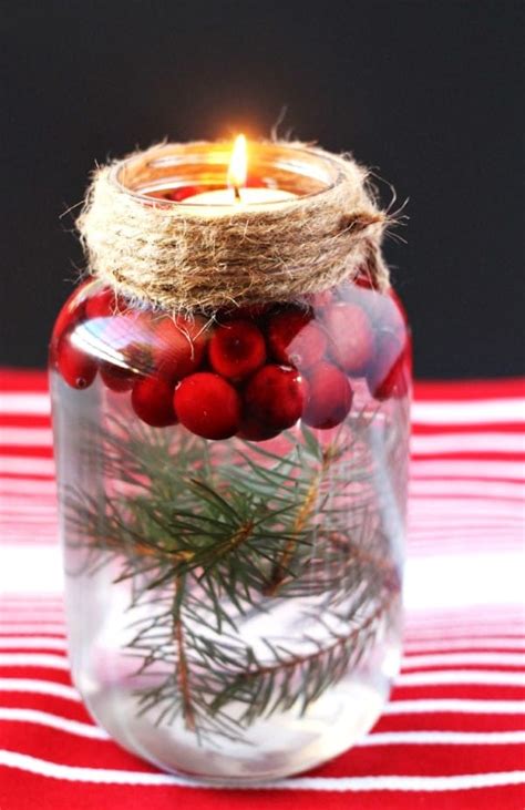 37 DIY Homemade Christmas Gifts  Noshing With the Nolands