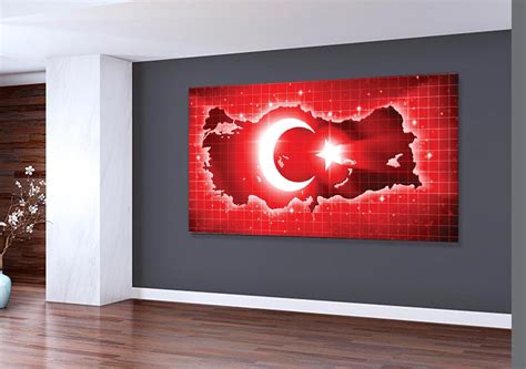 Jun 06, 2021 · antalya'da kullanılmayan bir işyerinde çıkan yangın, rüzgarın da etkisi ile büyüyerek tarlalara sıçradı. Bayraklı Türkiye Haritası okul posterleri ...