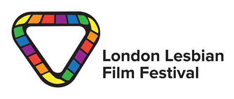 London Lesbian Film Festival North Americas Longest Running And Canadas Only Lesbian Film Festival