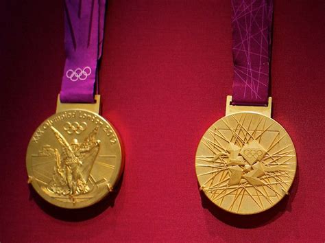 One of australia's gold medal defending stars has pulled out of the tokyo olympics, admitting the. #2012 #Summer #Olympics #gold #medal #goforthegold #london ...