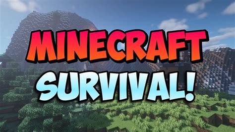 This account is doubly crucial on xbox and windows 10 devices, as your microsoft account pulls double duty and handles absolutely everything. Minecraft Bedrock - Open World Survival Server ...