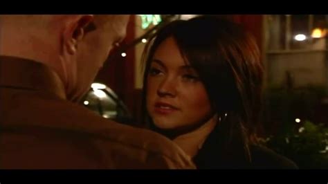 Eastenders Stacey And Max Agree To An Affair Youtube
