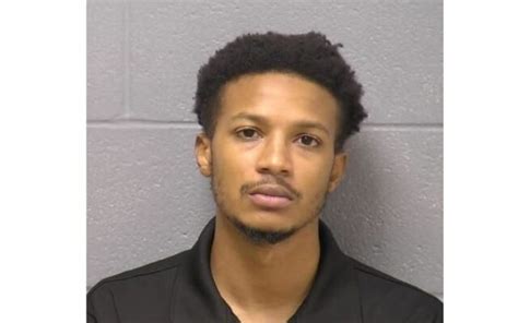 1 million bond set in criminal sexual assault arrest 1340 wjol